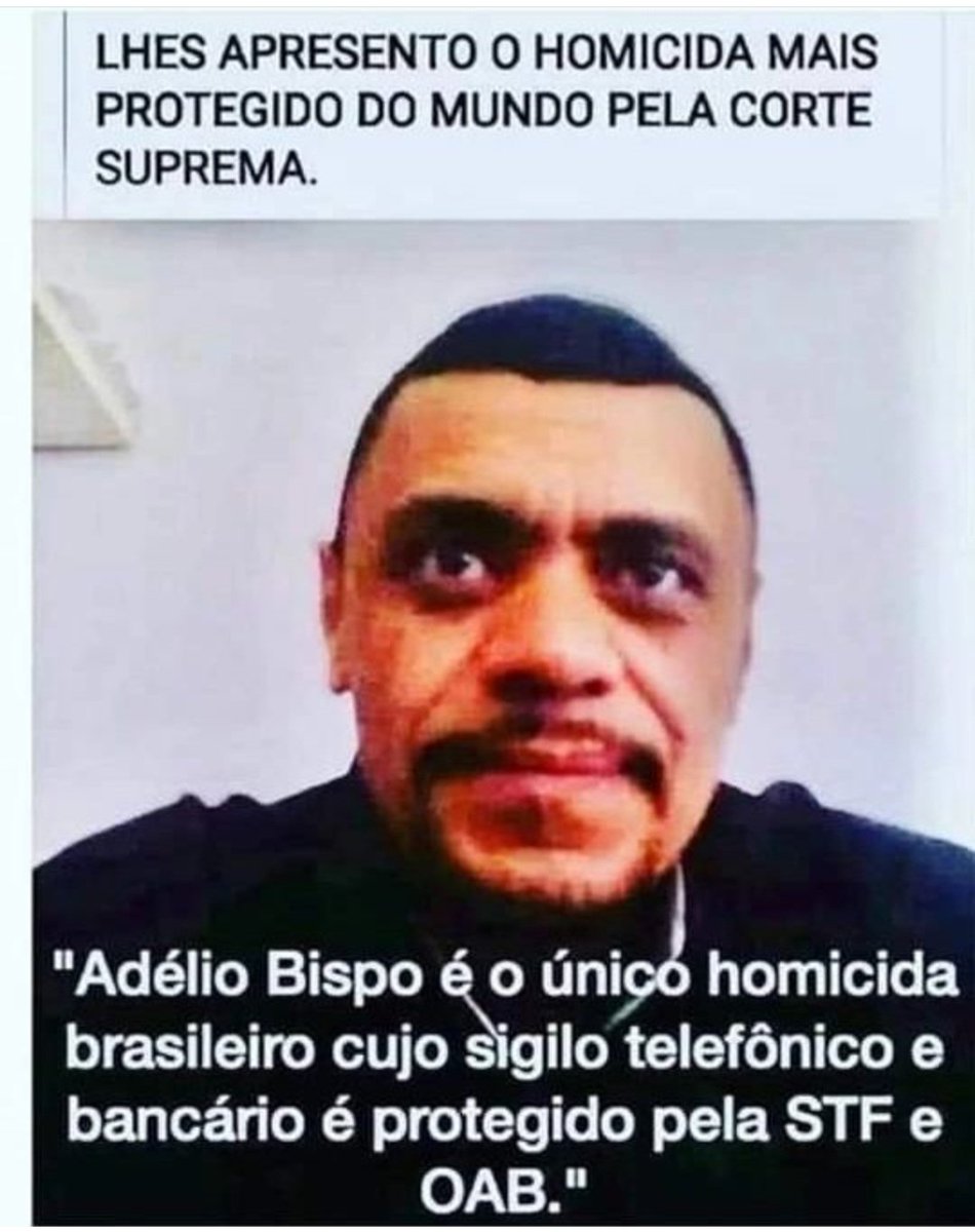 mfantasiahot's tweet photo. #Psicopata 
#Manifest. Madero. UERJ.
Salles. Collor. Zema. Torço. 
Vê Meu Fixadoo.
Batata Marechal. Pão de Açúcar. 
Explique Seu Twitter. Emicida. 
#ChaDaJuliette. Roberto Jefferson. João Rock. 
felca. Gustavo Lima. queima. Arrependimento. Cristiano. 
Petrópolis.  São Cristóvão https://t.co/rIYGZhWVJb