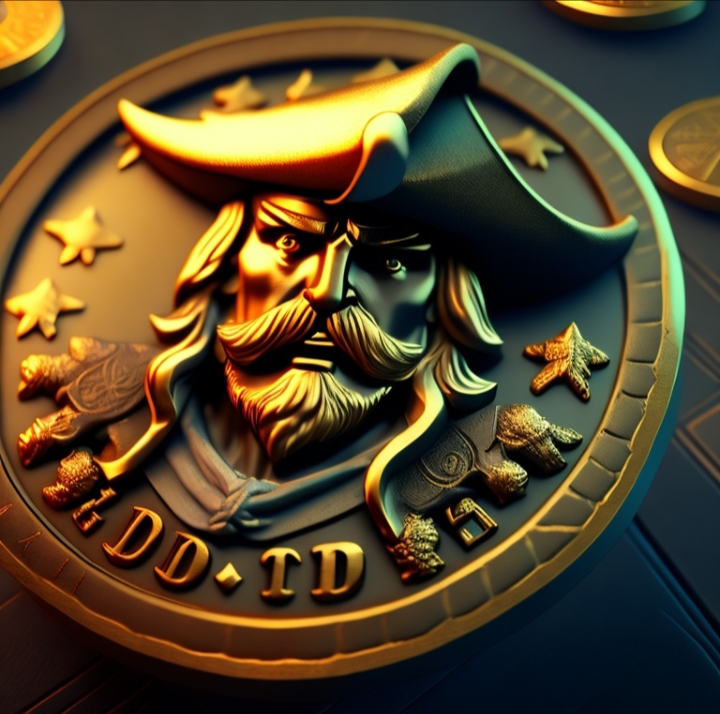 indeguy_1's tweet image. Today I present to you my new shit coin BSV-20 COINPIRATE V-2.0, A new coin better than the previous one less amount of coins minted only 42,000,000. If you want to help me by buying this shit coin, we can send it to the moon . 

#BSV #BitcoinSV #RelayX 

relayx.com/market/8fc4016…