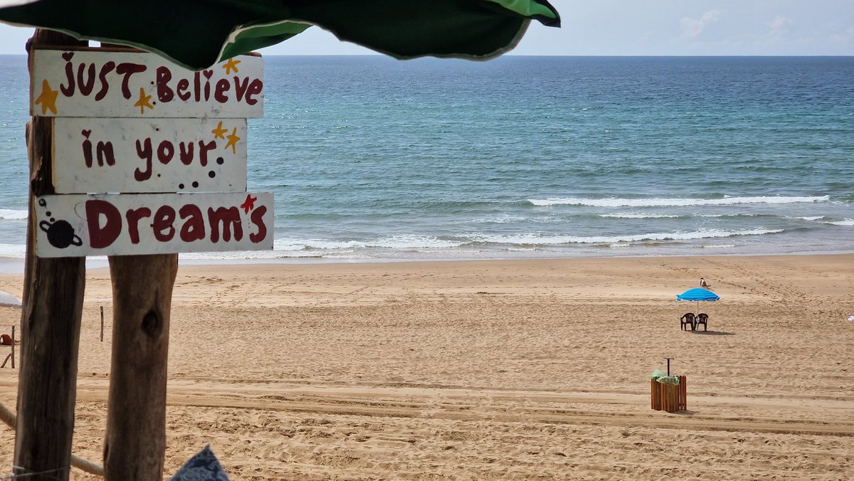 #sundayvibes #SundayFunday