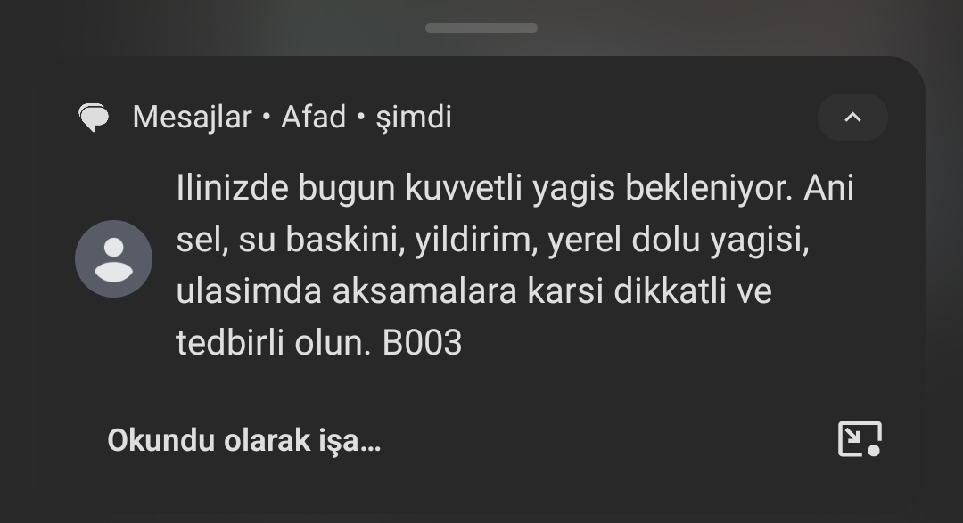 Cok ozur dilerim bir daha kaveh editi izlemiycem is cigrindan cikti