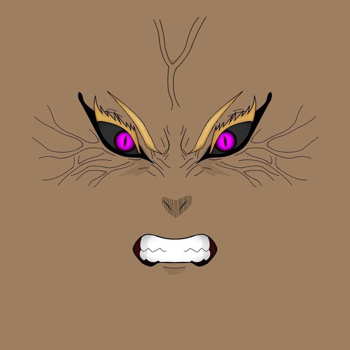 Kurayami751's tweet photo. The Zesty Demon Face Pack
Shidou Ryusei Face: 13652596262
Shidou Flow State Face: 13652598453
Dragon Drive Flow State: 13652587085
Big Bang Drive Flow State: 13652719562 https://t.co/2agw89d5XK