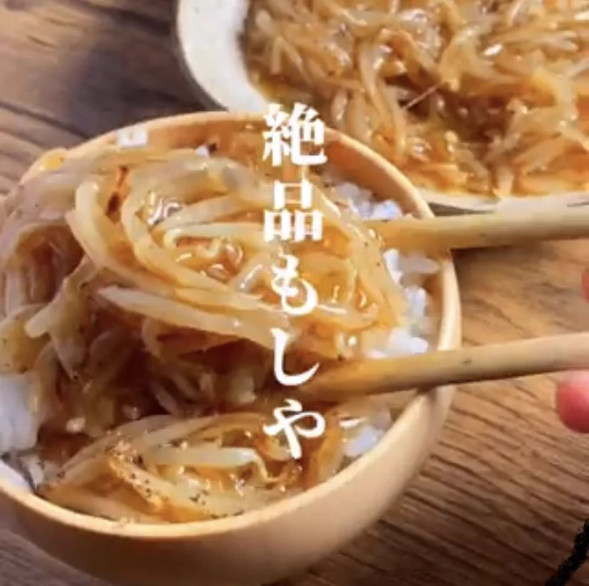 @tbs_dn コメント見てから気づきました😂
お腹痛い🤣 