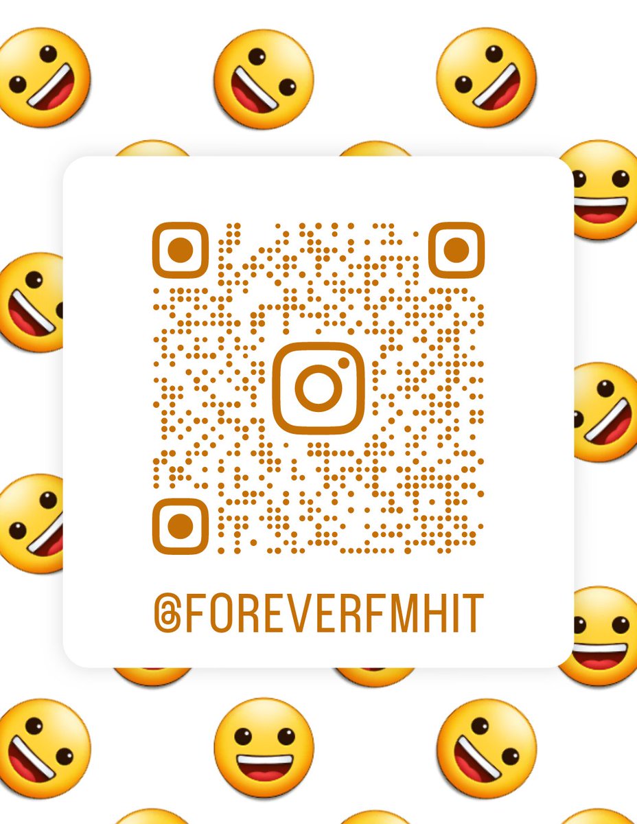 fmhit_exoyentes's tweet photo. Si eras oyente de la vieja FM HIT 105.5 o si no llegaste a saber como era esta querida FM, los invito a conocer nuestro instagram con mucho contenido! sumate!!! #los90 #fmhit #fonito #los40principales #daisymayqueen https://t.co/s7bgLGzRef https://t.co/vs1ZCHiNlP