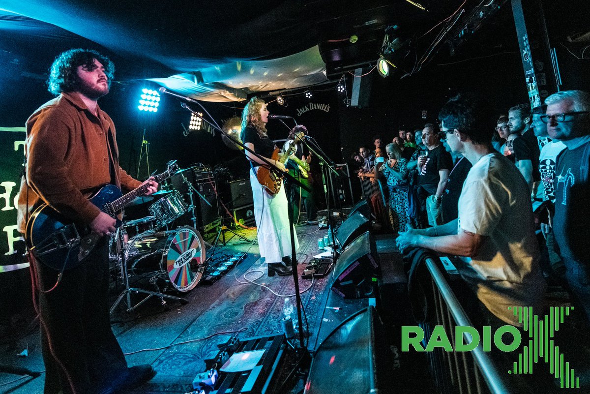 thefacadesband tweet picture