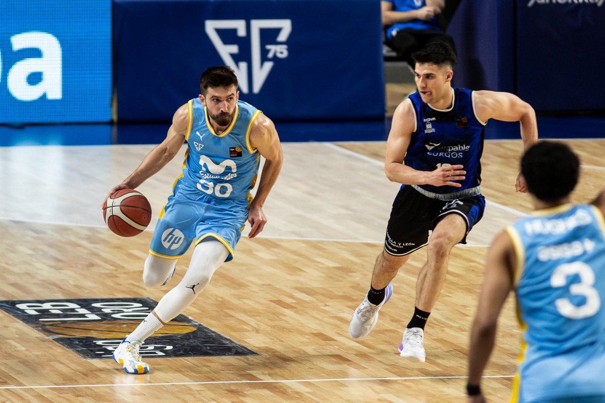 Josep Franch tweet media