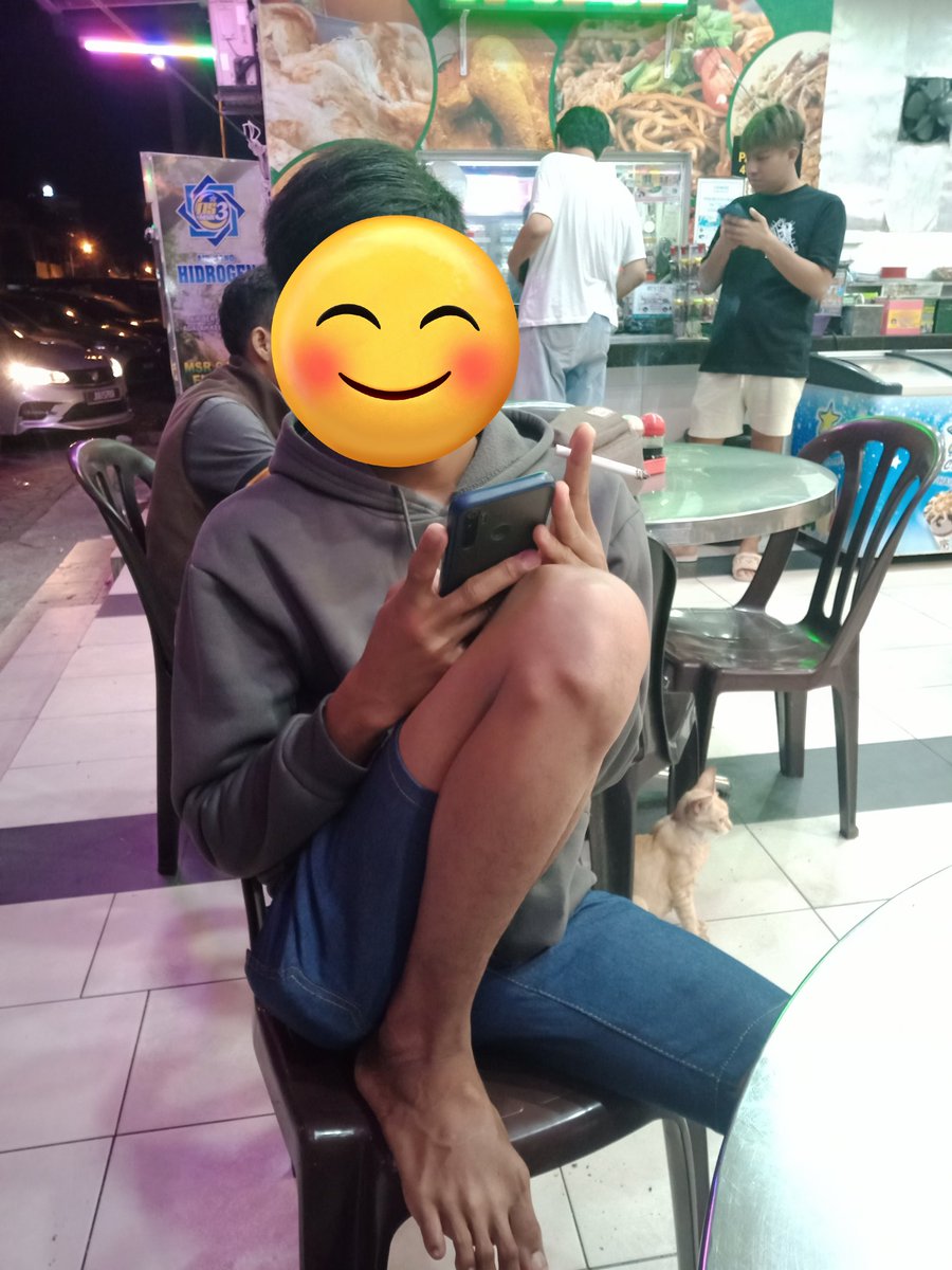 TeguhMan2's tweet photo. Minat🤤 https://t.co/md6EU5aeJn
