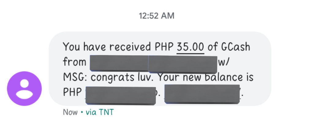 w0_0jiwinx's tweet image. received!! thankk you so much po @berry_gives @_ImBerry !!🩷🩵
#BerryLegit