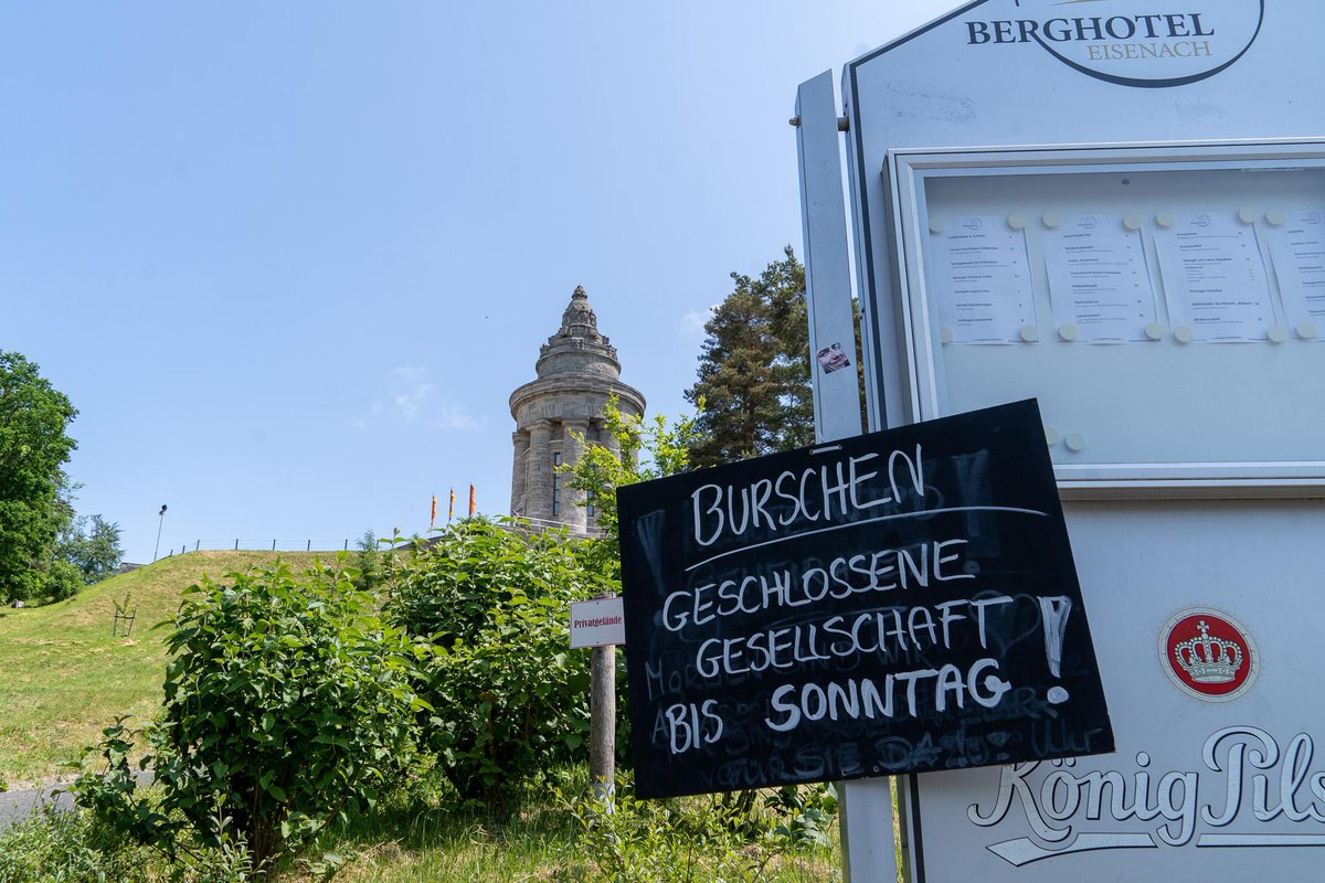 Lina Dahm tweet media