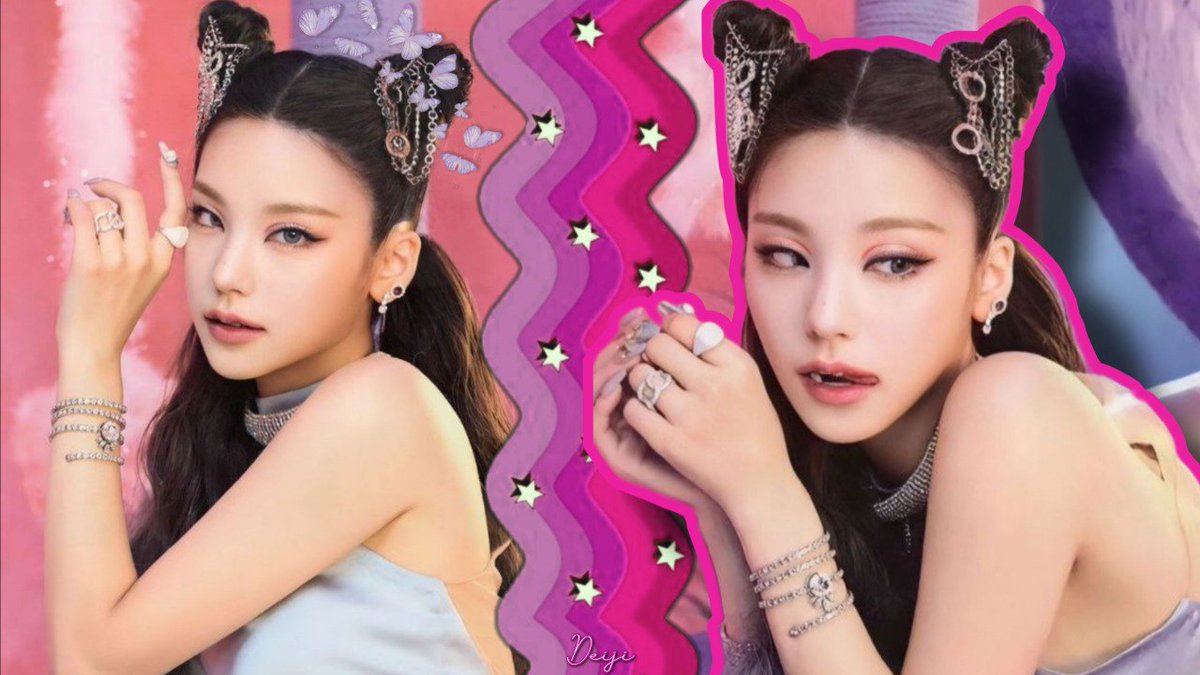 de1ji_'s tweet image. Didn't know that you were cold 'til you felt my fire, heaven's gate just opened up, hearing choirs, if you say something else, you a liar