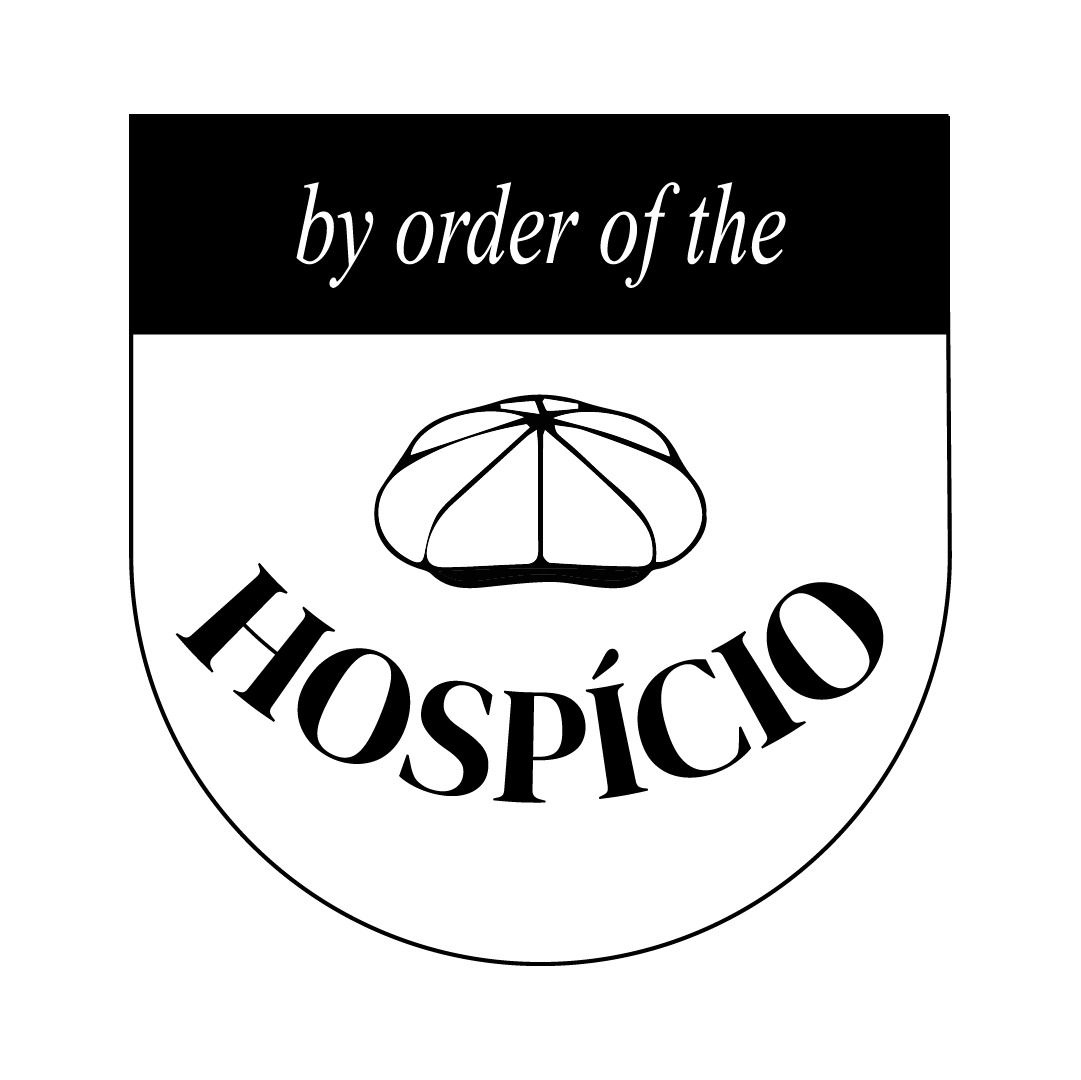 hoje tem a volta do gigante....