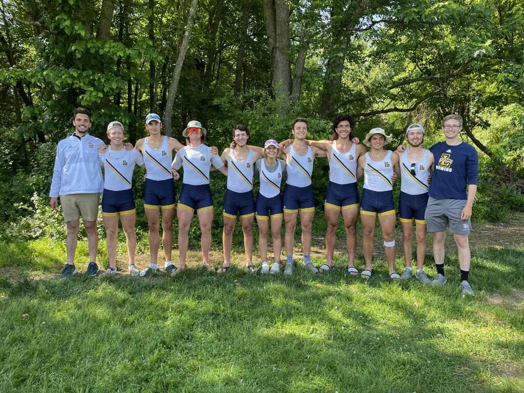 la-salle-university-rowing-on-twitter-ira-national-championships
