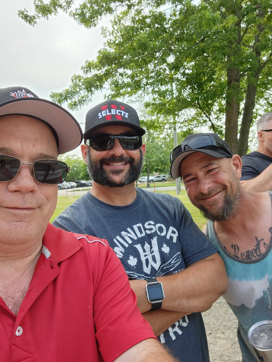 Tim Schweyer tweet media