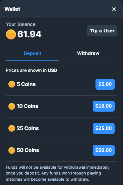 $10 Giveaway - 10 winners     ($1 each)     

Follow: <a href="/slurpfnr/">Slurp97</a> 

- Like &amp; Retweet
 - Tag 2 friend  
  Draw in 5 days🍀
