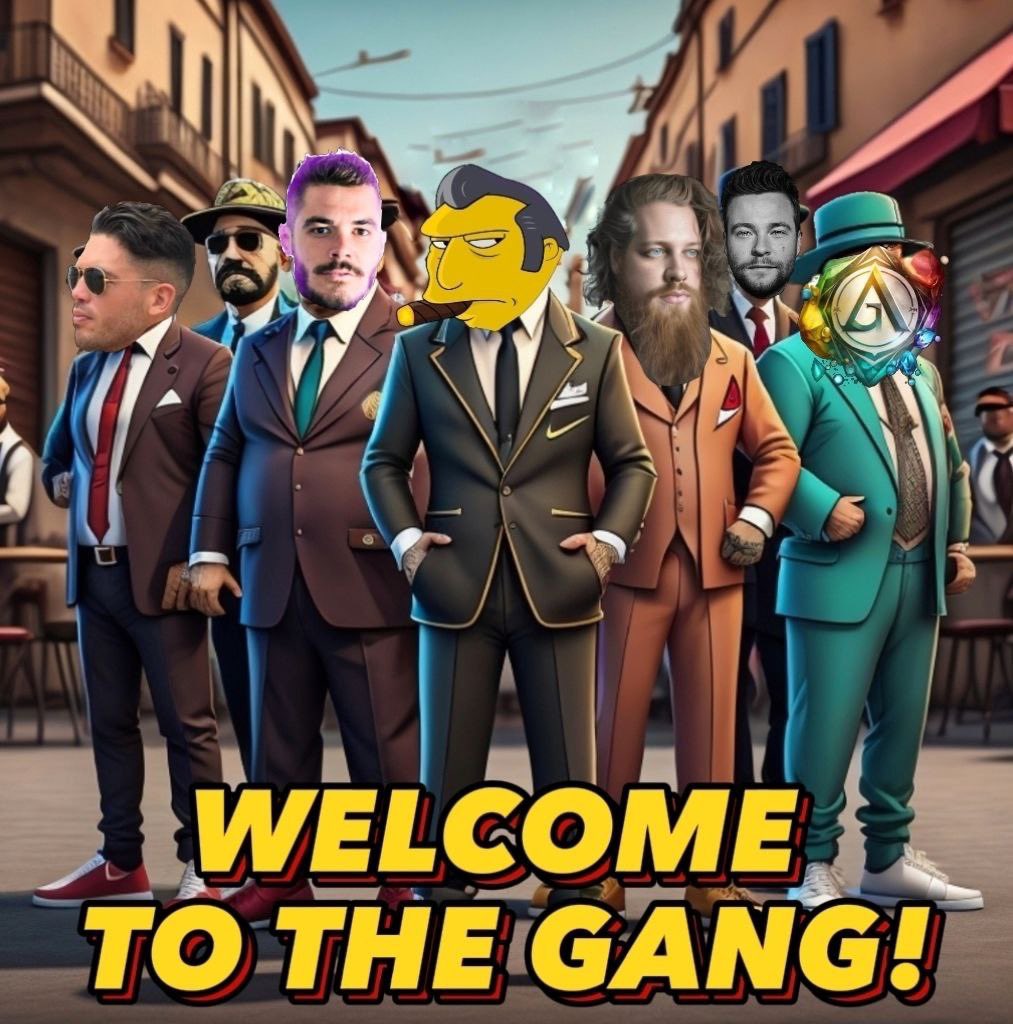 <a href="/cryptojack/">CryptoJack</a> Come to $FatTony family 
Coming soon best #meme on #bsc with best utilities