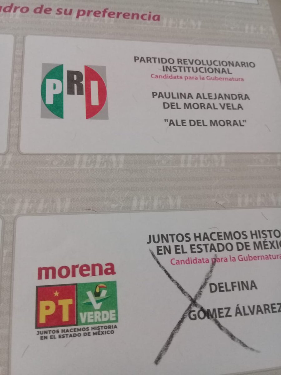 @Hisoymario Sobes ahí ta el voto