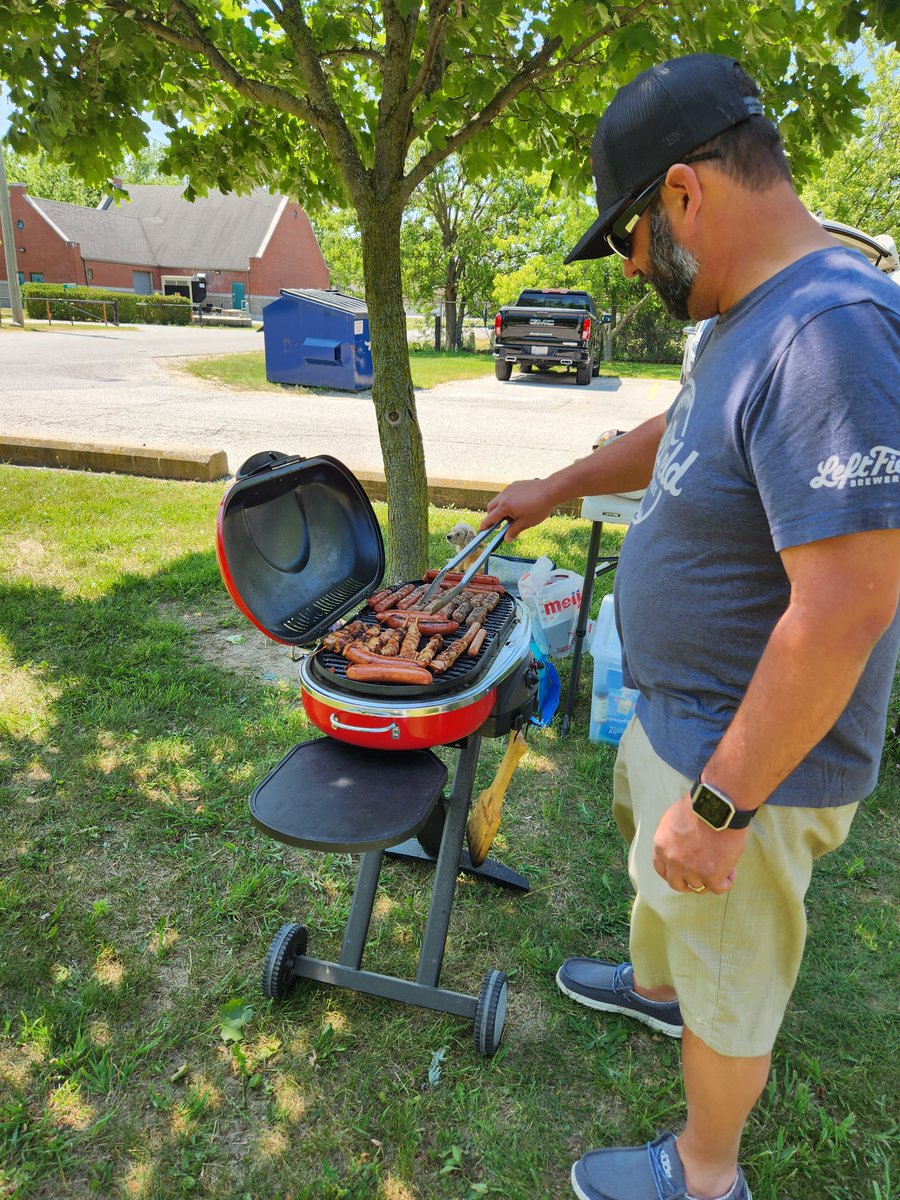 Tim Schweyer tweet media