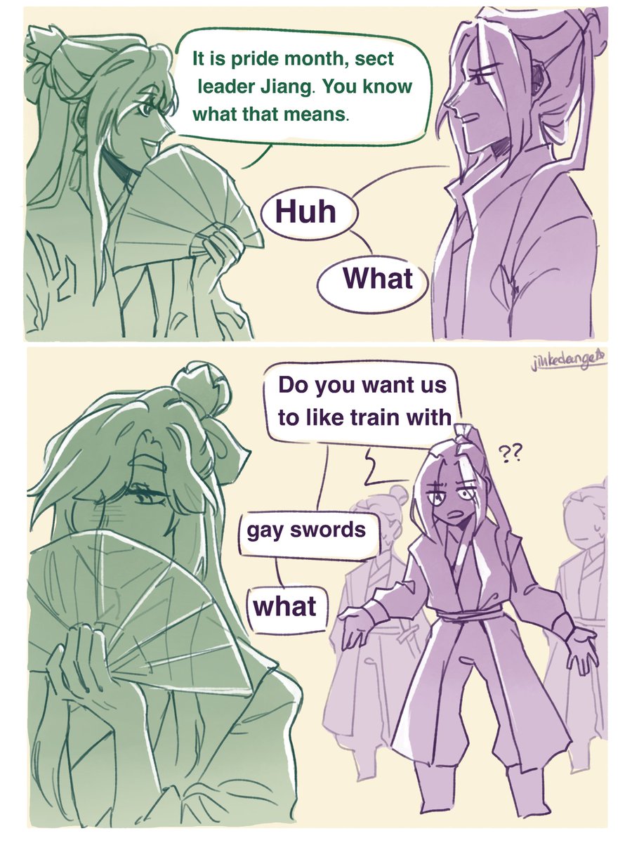 FxyzQ3dXwAQUnbA?format=jpg&name=medium