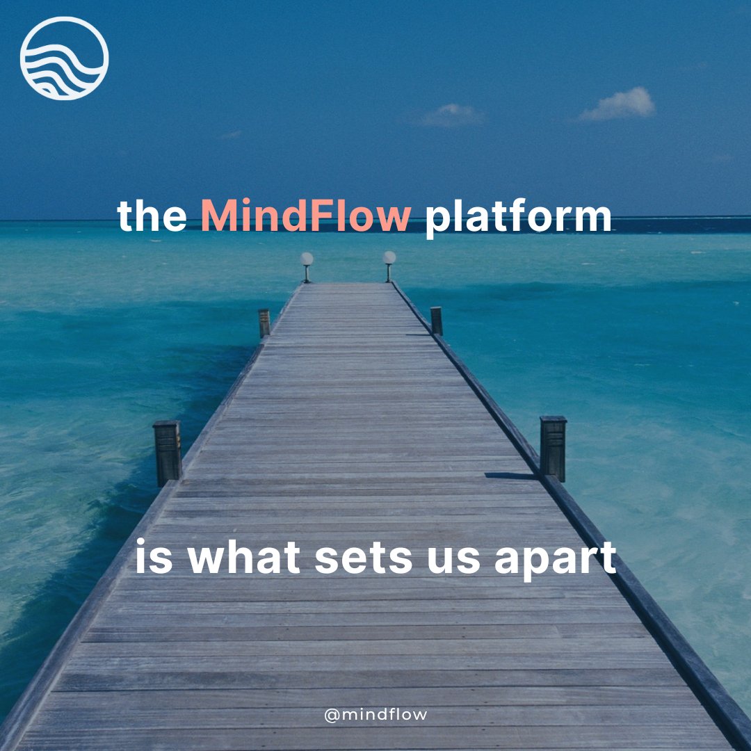 Discover the MindFlow difference! Our platform offers personalized coaching, innovative techniques, and proven results that set us apart from the competition.#MindFlow #PersonalizedCoaching #InnovativeTechniques #ProvenResults#SSAT#SHSAT#ISEE