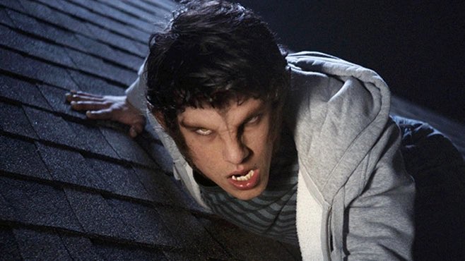 PopBase's tweet photo. ‘Teen Wolf’ premiered 12 years ago today. https://t.co/7mYqDPcLzn