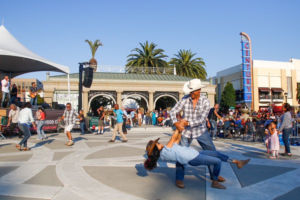 AlmanacNews's tweet image. Read all about it! All the lastest news on food and drinks, culture and outdoors can be found in The Six Fifty&apos;s free newsletter sent straight to you inbox. Become a member today: bit.ly/36rRp1y #TheSixFifty #freenewsletter #AlmanacNews