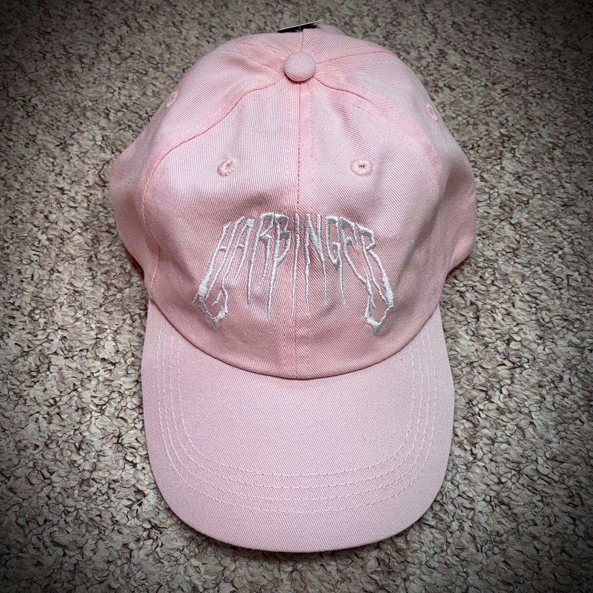 harbingerriffs's tweet photo. Score 15% off on our pink embroidered dad caps for 1 week only! 😎 Gear up for summer and snag one now! 🌞🧢
Use this code at checkout 👉🏻 𝗗𝗔𝗡𝗞𝗖𝗔𝗣𝗦𝟮��
https://t.co/x4Z9V9fs4l
#DadCaps #SummerVibes #Sale #LimitedTime #Fashion #Headwear #Embroidery #Discount https://t.co/3sbyJCqCRN