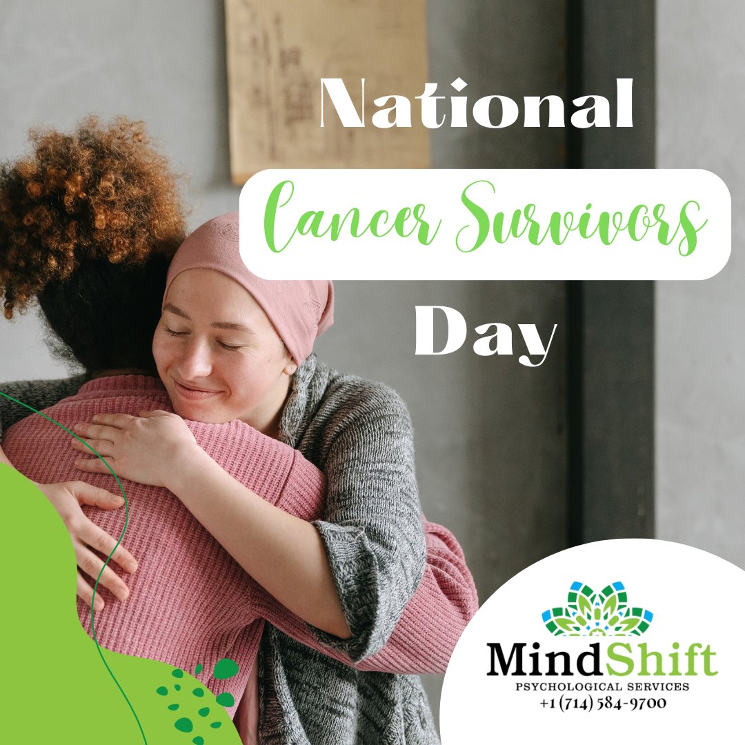 Today we Celebrate Life! 
#NCSD2023 #cancersurvivor #cancer #cancerawareness #breastcancer #cancerfighter #cancerwarrior #breastcancerawareness #cancersupport #cancerfree #chemotherapy #survivor #health #breastcancersurvivor