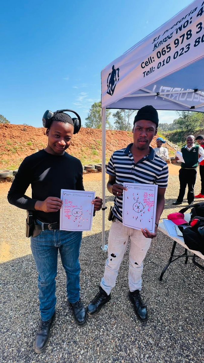 JJM SECURITY AND FIREARM TRANING tweet media