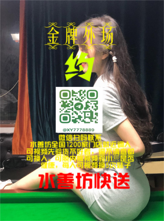 hanscaki's tweet photo. seems to follow a warm and sweet line, 
#北京 #同城 #约 https://t.co/rmW7cqK2XD
