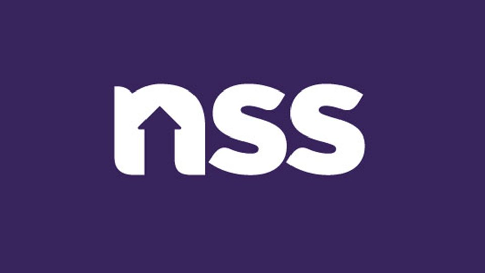 Specialist Cleaning Operative with @NSSGroupLtd in Oxford.

Info/Apply: ow.ly/IFiY50OEhGx

#CleaningJobs #OxfordJobs