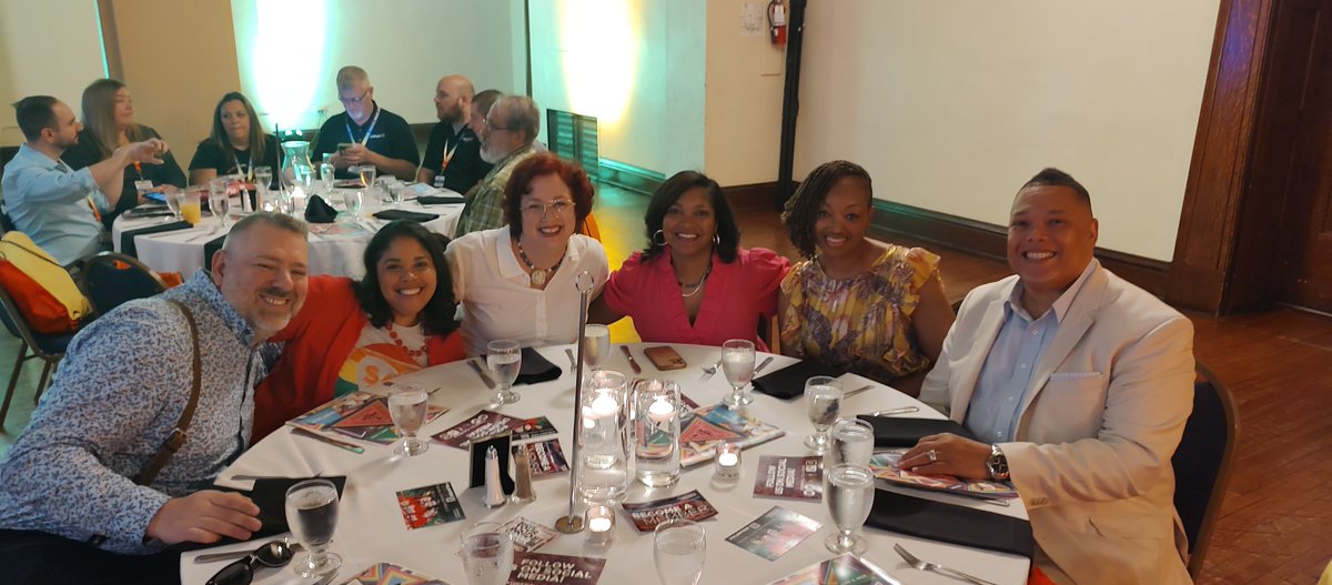 APRIMidwest Region tweet media