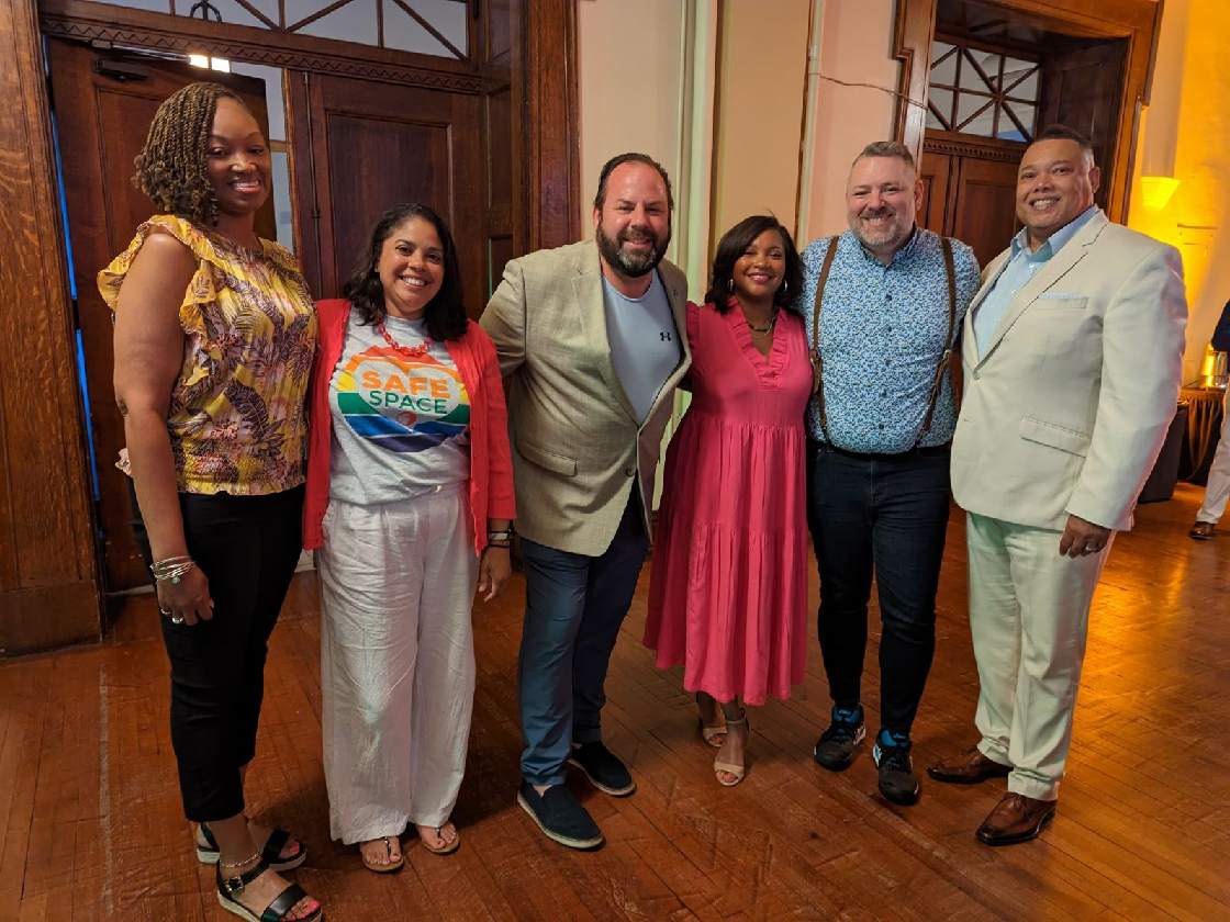 APRIMidwest Region tweet media