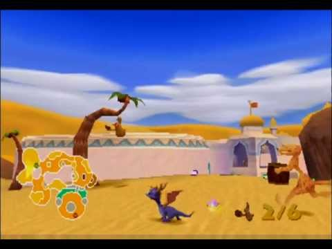 JeremyIsTheBoss's tweet image. #Spyro2 trending? Good, give it all the clout it needs.