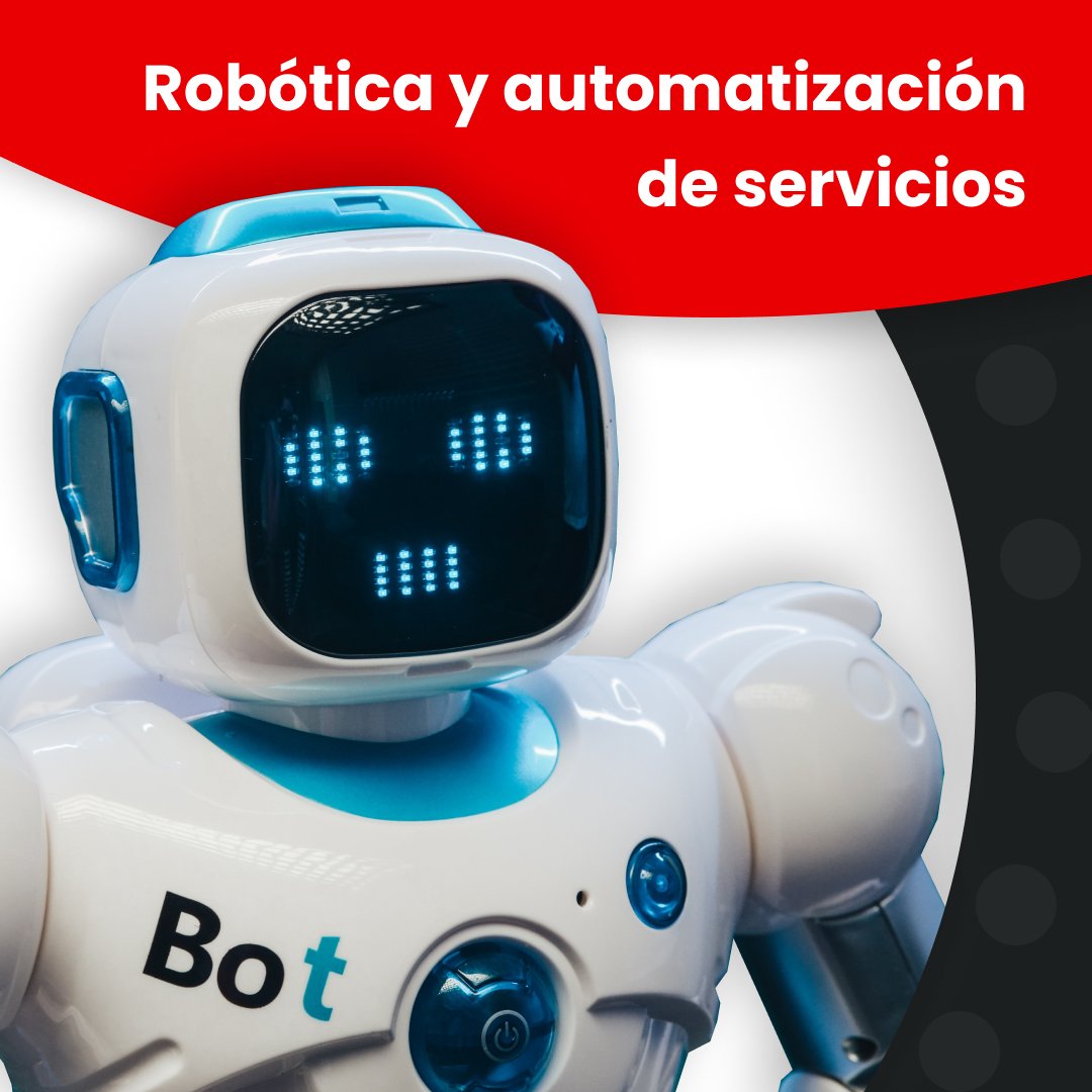 solitechglobal's tweet photo. #datoscuriosos #curiosidades #conocimiento #cultura #culturageneral #robótica #automatización #servicios #herramientas #solitech #Caracas #04Junio #empresa #tecnología #informática #venezuela #servicio https://t.co/g3PpuoGd3G