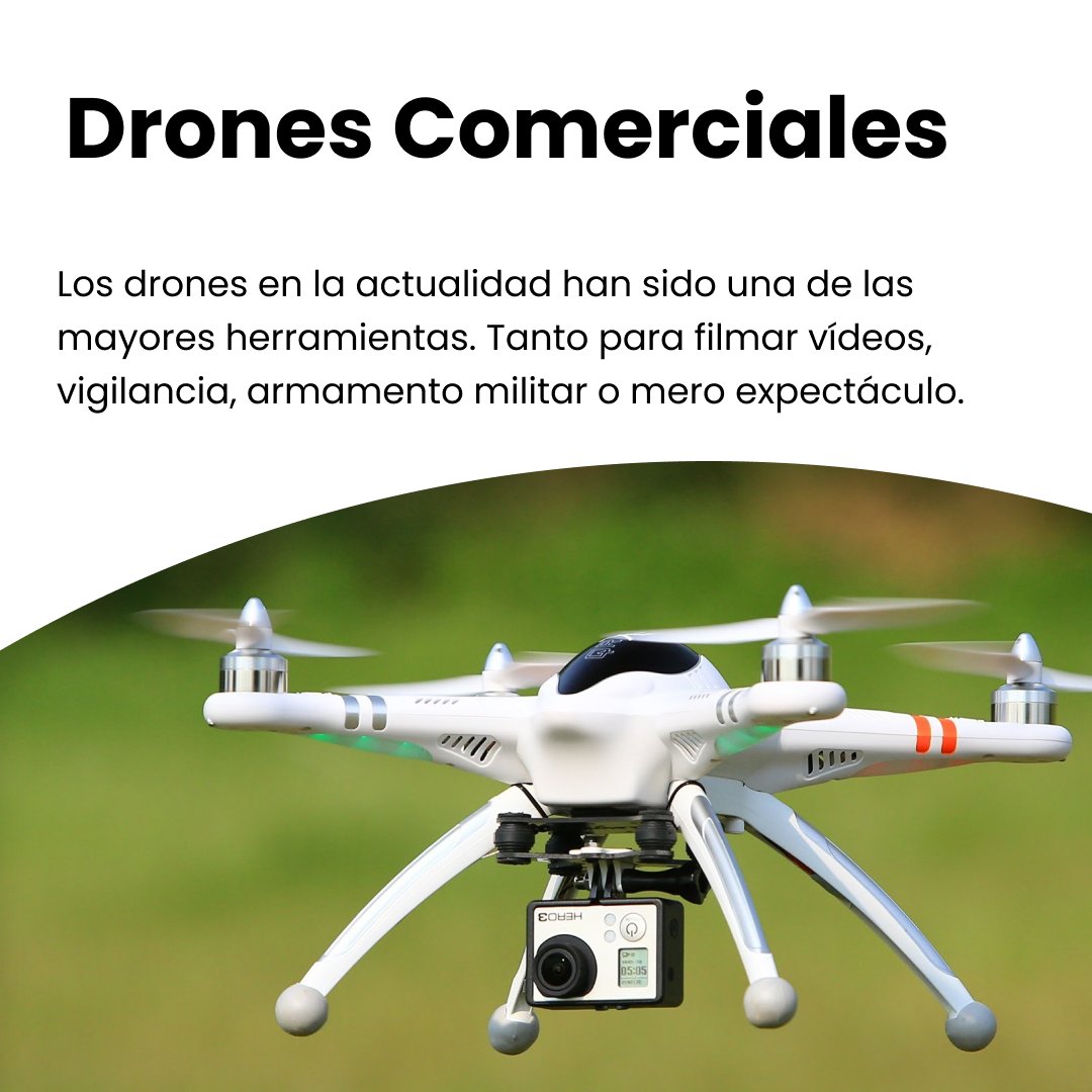 solitechglobal's tweet photo. #datoscuriosos #curiosidades #conocimiento #cultura #culturageneral #robótica #automatización #servicios #herramientas #solitech #Caracas #04Junio #empresa #tecnología #informática #venezuela #servicio https://t.co/g3PpuoGd3G