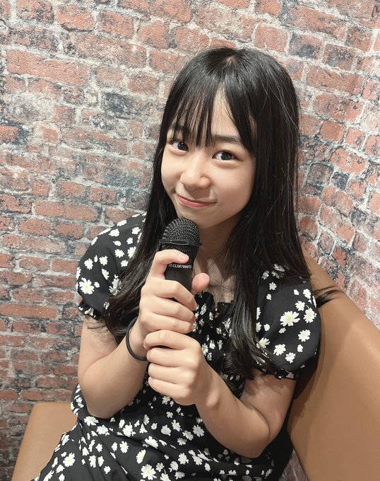 Twitterのコスプレ画像1