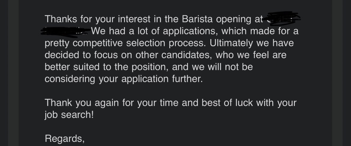 Joe Rumrill tweet media