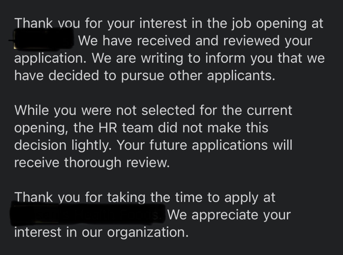 Joe Rumrill tweet media