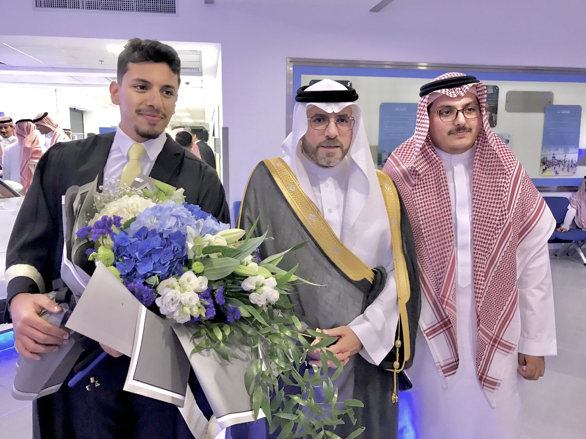 hashem1443's tweet image. حفل تخرج اخي الحبيب الشريف شاكر بن هزاع ، اسأل الله له التوفيق واستمرار التفوق والنجاح