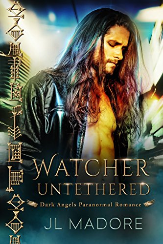 #FREE &amp; #99c #ParanormalRomance #eBooks, picked just for you! READ NOW: bit.ly/45IvLUe 
#amreading #romance #romancebooks #romancereaders #shifterromance #shifter #eBookDiscovery