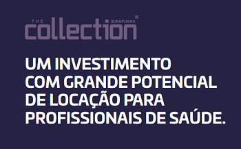 ConsultRamires's tweet photo. https://t.co/GhpuafVBxa https://t.co/MM2jnhtjNJ