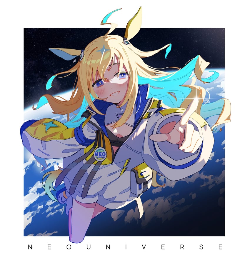 _WhyDev's tweet image. Good o nighto ma friends