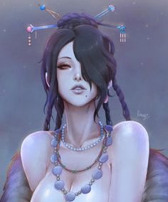 CipherLeila's tweet image. “𝓝𝓸 𝓶𝓪𝓽𝓽𝓮𝓻 𝓱𝓸𝔀 𝓭𝓪𝓻𝓴 𝓽𝓱𝓮 𝓷𝓲𝓰𝓱𝓽, 𝓶𝓸𝓻𝓷𝓲𝓷𝓰 𝓪𝓵𝔀𝓪𝔂𝓼 𝓬𝓸𝓶𝓮𝓼, 𝓪𝓷𝓭 𝓸𝓾𝓻 𝓳𝓸𝓾𝓻𝓷𝓮𝔂 𝓫𝓮𝓰𝓲𝓷𝓼 𝓪𝓷𝓮𝔀.“

𝓒𝓱𝓮𝓬𝓴 𝓫𝓮𝓵𝓸𝔀 𝓯𝓸𝓻 𝓪𝓵𝓵 𝓽𝓱𝓮 𝓲𝓷𝓯𝓸!