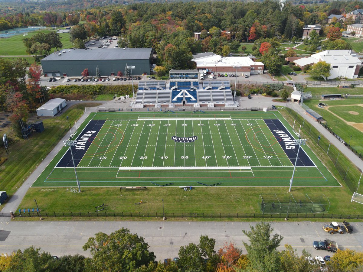 Drew Eason (@drew_eason17) on Twitter photo After a great conversation with <a href="/CoachPriceFerg/">Price Ferguson</a> & <a href="/coach_jonke/">Mitchell Jonke</a>, I am excited to announce that I have received an offer from Saint Anselm College! #BCM #HawksSoarHigher
<a href="/STAHawksFB/">Saint Anselm Football π #BCM</a>
<a href="/CoachJoeAdam/">ππ¨π ππππ¦ πππ</a>
<a href="/tomryanmethuen/">Thomas Ryan</a>
<a href="/DuganRyan8/">Ryan Dugan</a>
<a href="/M2_QBacademy/">M2 QB Academy</a>
<a href="/TK_247/">Trevor Knight</a>
<a href="/methuensports/">Methuen High School Athletics</a> After a great conversation with <a href="/CoachPriceFerg/">Price Ferguson</a> & <a href="/coach_jonke/">Mitchell Jonke</a>, I am excited to announce that I have received an offer from Saint Anselm College! #BCM #HawksSoarHigher
<a href="/STAHawksFB/">Saint Anselm Football π #BCM</a>
<a href="/CoachJoeAdam/">ππ¨π ππππ¦ πππ</a>
<a href="/tomryanmethuen/">Thomas Ryan</a>
<a href="/DuganRyan8/">Ryan Dugan</a>
<a href="/M2_QBacademy/">M2 QB Academy</a>
<a href="/TK_247/">Trevor Knight</a>
<a href="/methuensports/">Methuen High School Athletics</a>