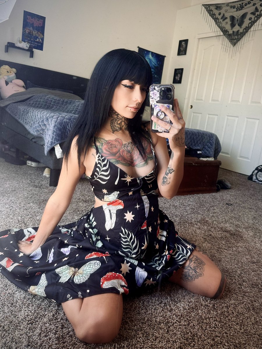 Content from novacarina