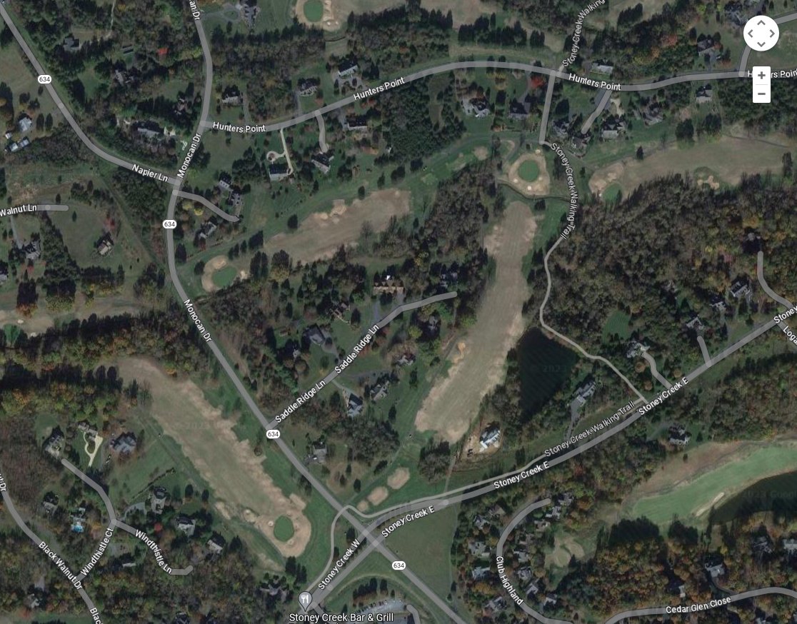 F16 scrambled to intercept a Cessna jet flying right over DC metro airspace. Cessna crashed in Nellysford, VA at 500+mph @ -8,000fpm decent rate. Out of fuel or shot down? VA state police helo just landed at the Stoney Creek GC here: #explosion