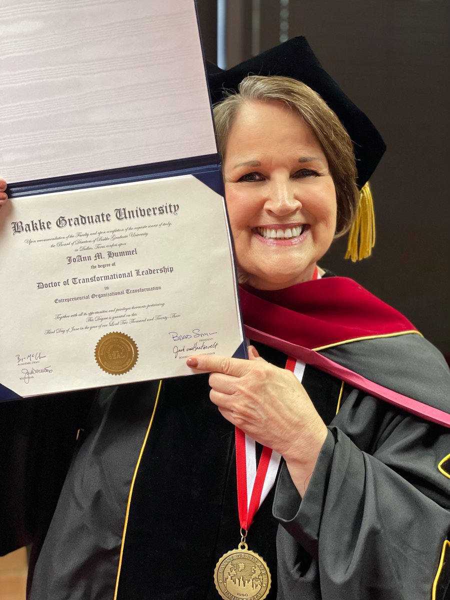 It’s not every day you get to check a lifelong goal off your list! *relieved*