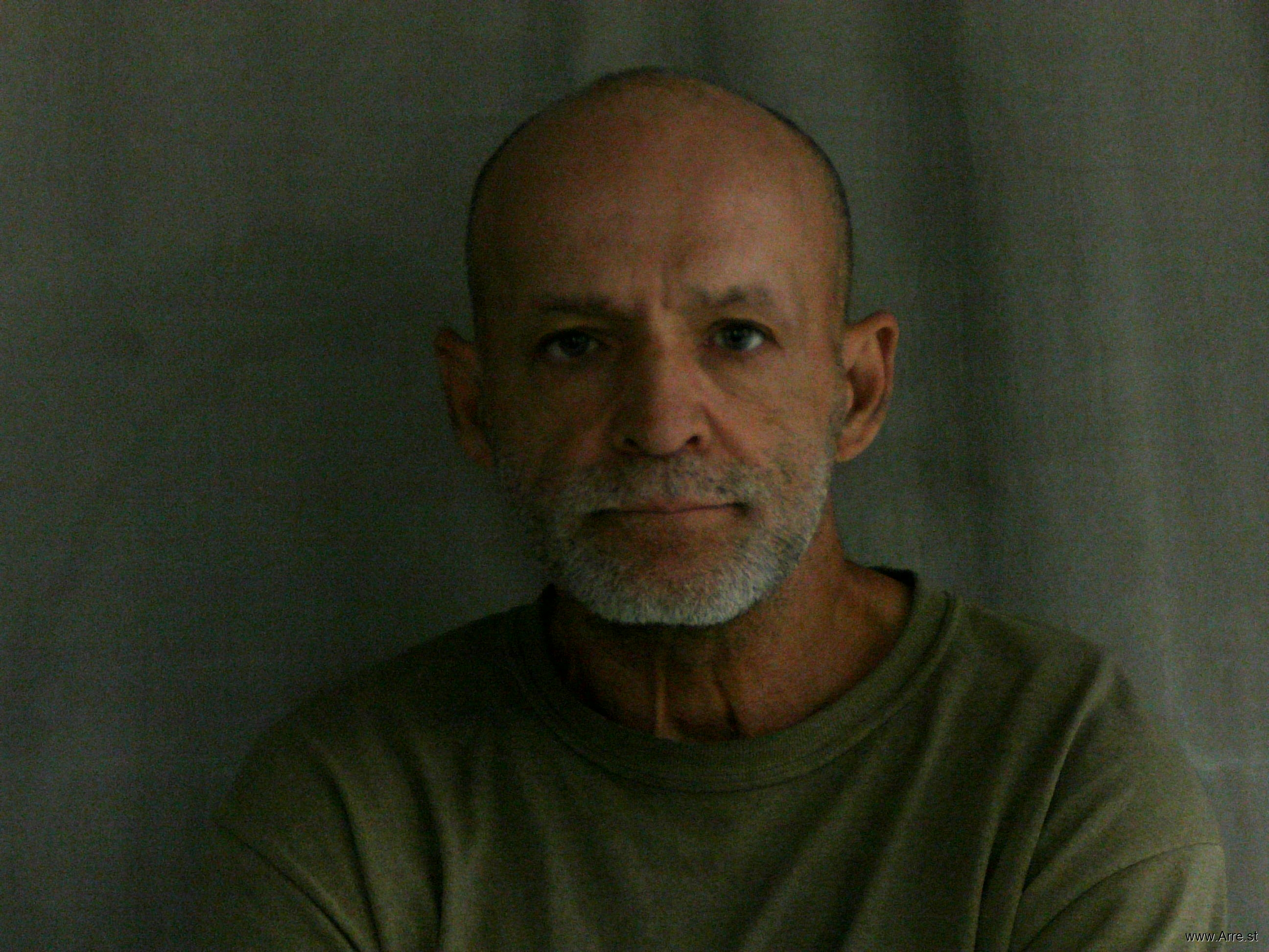 Ncrj Mugshots - n14eeqs