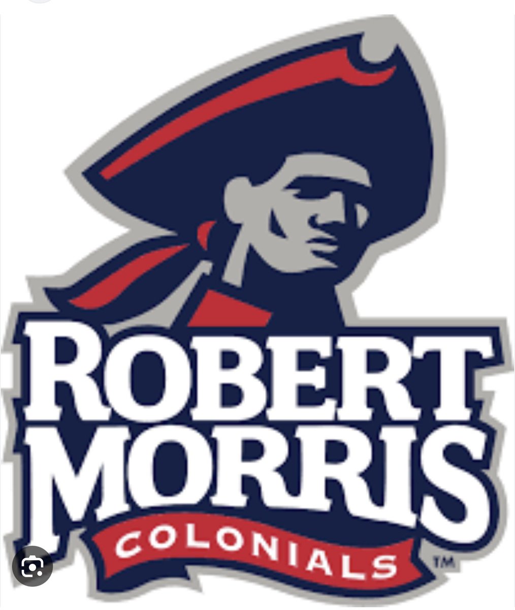 naytel mitchell (@naytelamillion) on Twitter photo After a great camp at <a href="/RMU_Football/">RMU Football</a> an a great talk with <a href="/Rom34Smith/">Jerome Smith</a>, i’m bless to receive my first division 1 offer from <a href="/RMU_Football/">RMU Football</a> 🔥🔥🔥🔥🔥 After a great camp at <a href="/RMU_Football/">RMU Football</a> an a great talk with <a href="/Rom34Smith/">Jerome Smith</a>, i’m bless to receive my first division 1 offer from <a href="/RMU_Football/">RMU Football</a> 🔥🔥🔥🔥🔥