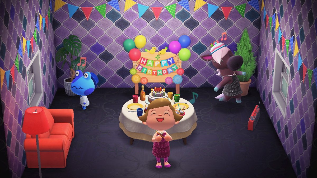 Rosie Tennant Doran 💖💙💜🪩🚀🦄💃🎶🌠🌌 on Twitter "RT RLeBonTennant Happy Birthday Reneigh! D