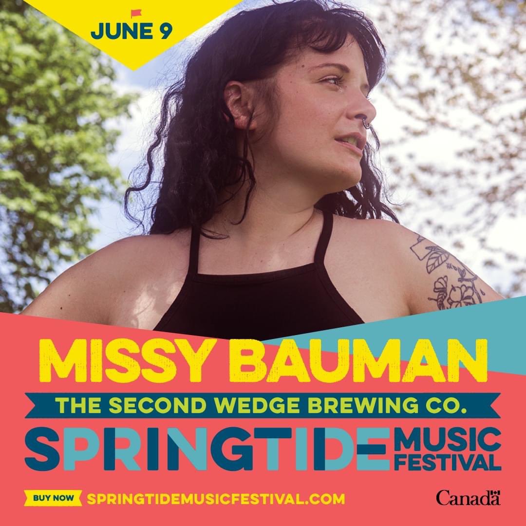 Max Bornstein (@drummax) on Twitter photo UPCOMING SHOWS:
•June 6th at #BarOrwell w/#JayFeelbender
•June 7th at <a href="/barcathedral/">Bar Cathedral</a> w/<a href="/5Cmagic/">Cmagic5</a> for <a href="/CMW_Week/">1</a>
•June 9th at <a href="/Thesecondwedge/">TheSecondWedgeBeer</a> w/<a href="/heymissybauman/">Missy △ Bauman</a> for <a href="/springtide_fest/">Springtide Music Festival</a>
•June 10th in Cambridge w/#MissyBauman for Pride
🥁 UPCOMING SHOWS:
•June 6th at #BarOrwell w/#JayFeelbender
•June 7th at <a href="/barcathedral/">Bar Cathedral</a> w/<a href="/5Cmagic/">Cmagic5</a> for <a href="/CMW_Week/">1</a>
•June 9th at <a href="/Thesecondwedge/">TheSecondWedgeBeer</a> w/<a href="/heymissybauman/">Missy △ Bauman</a> for <a href="/springtide_fest/">Springtide Music Festival</a>
•June 10th in Cambridge w/#MissyBauman for Pride
🥁